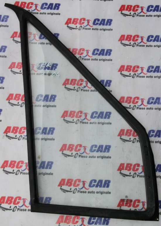 Geam fix usa stanga fata Mercedes Sprinter 1995-2006 903
