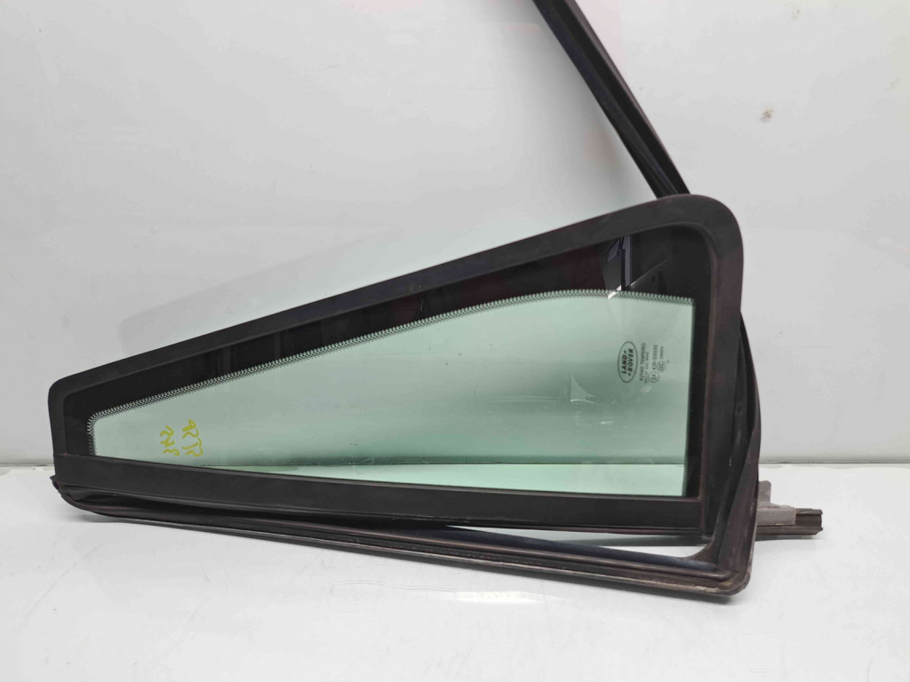 Geam fix usa stanga spate LAND ROVER Freelander 2 (FA) [Fabr 2006-2014] OEM