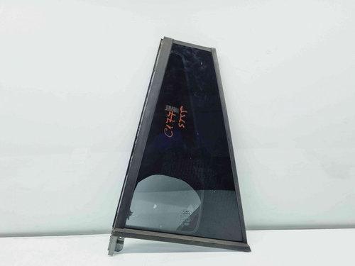 Geam fix usa stanga spate LAND ROVER RANGE ROVER SPORT (L320) [Fabr 2005-2009] OEM