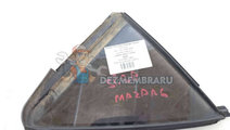 Geam fix usa stanga spate Mazda 6 2.0 RF5C OEM 200...