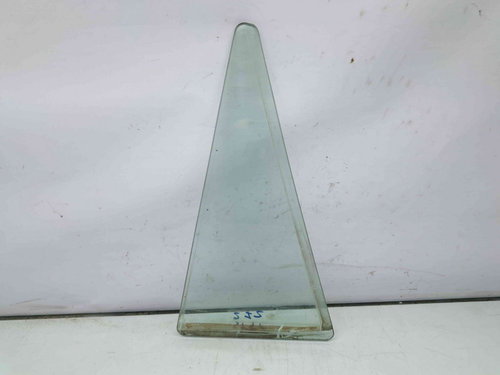 Geam fix usa stanga spate MAZDA 6 Hatchback (GH) [Fabr 2007-2013] OEM
