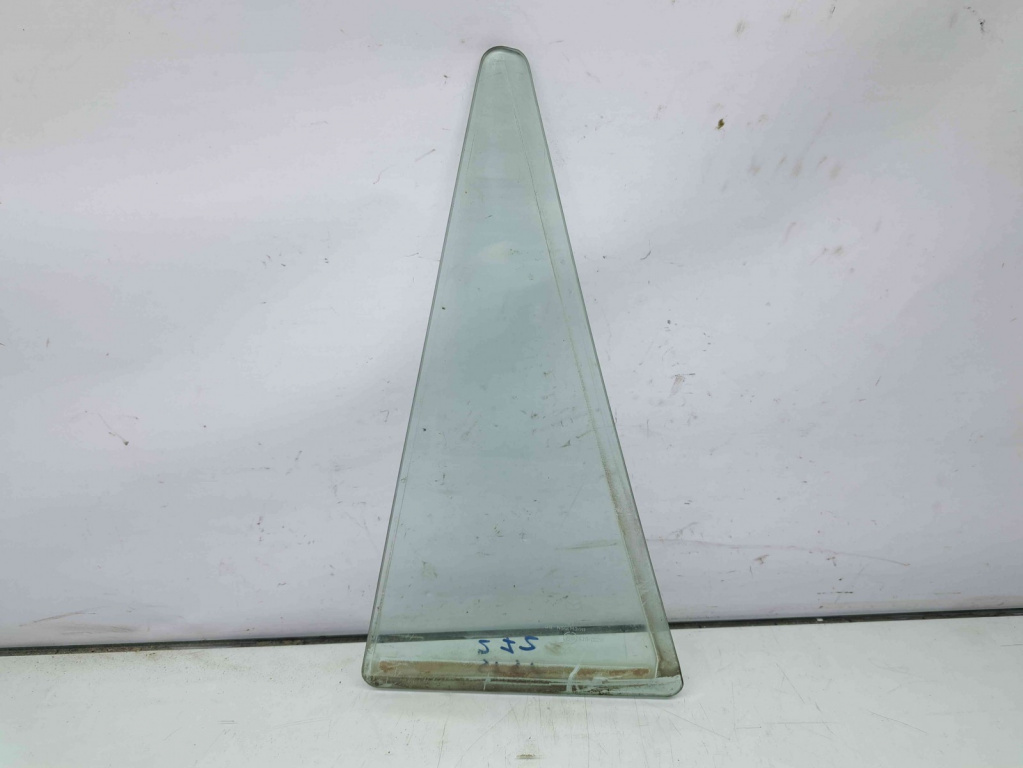Geam fix usa stanga spate MAZDA 6 Hatchback (GH) [Fabr 2007-2013] OEM