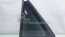 Geam fix usa stanga spate Mercedes Clasa ML (W166)...