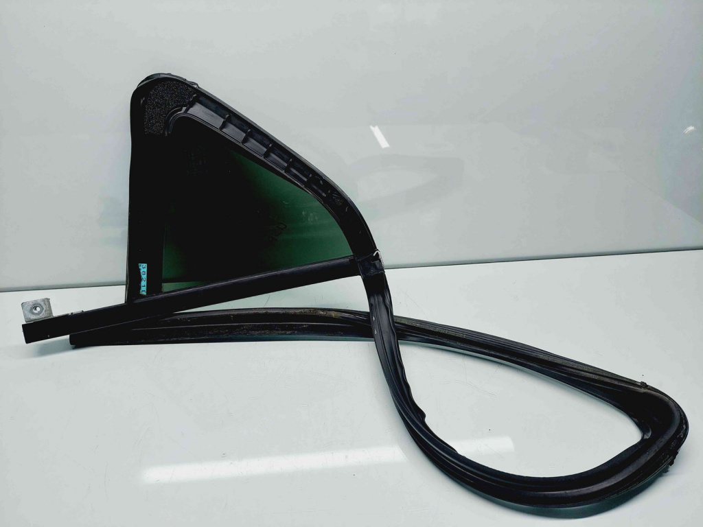 Geam fix usa stanga spate Opel Mokka [Fabr 2012-2019] OEM