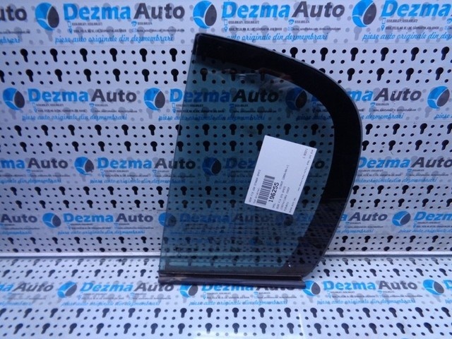 Geam fix usa stanga spate, Opel Signum (id:196255)
