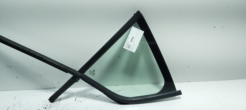 Geam fix usa stanga spate, Skoda Octavia 3 (5E3) (id:690904)