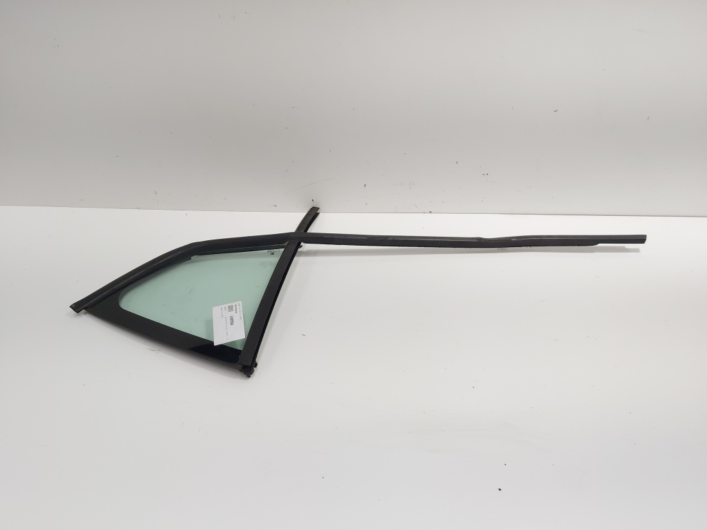 Geam fix usa stanga spate, Skoda Octavia 3 (5E3) (id:690904)
