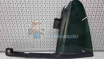 Geam fix usa stanga spate Volkswagen Passat CC (35...