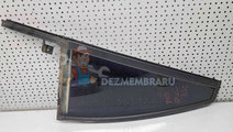 Geam fix usa stanga spate Volvo XC90 [Fabr 2002-20...