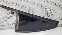 Geam fix usa stanga spate Volvo XC90 [Fabr 2002-20...