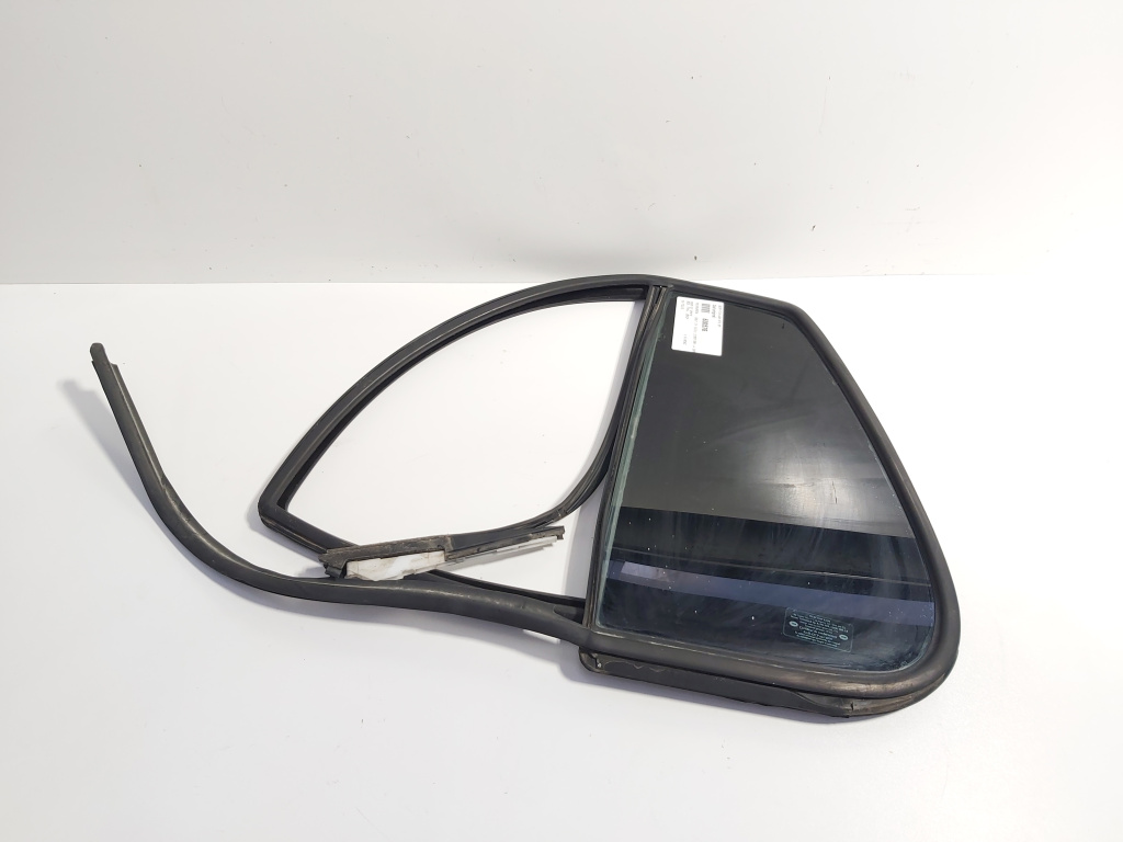 Geam fix usa stanga spate, VW Golf 4 (1J1) (id:630576)