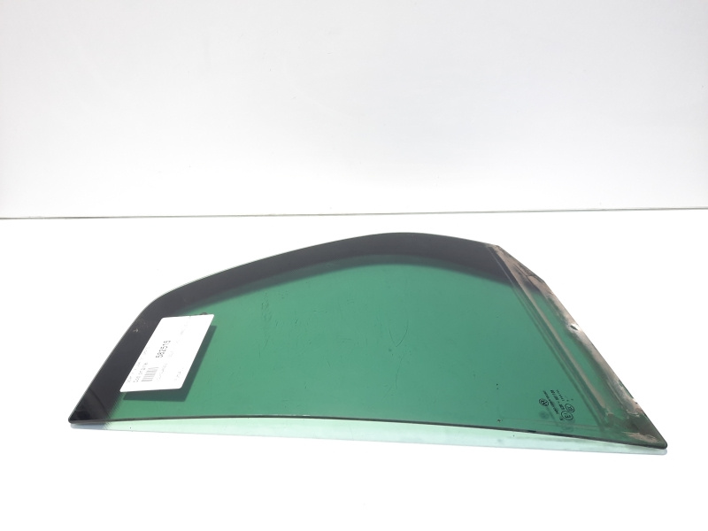 Geam fix usa stanga spate, Vw Golf 5 (1K1) (id:582515)