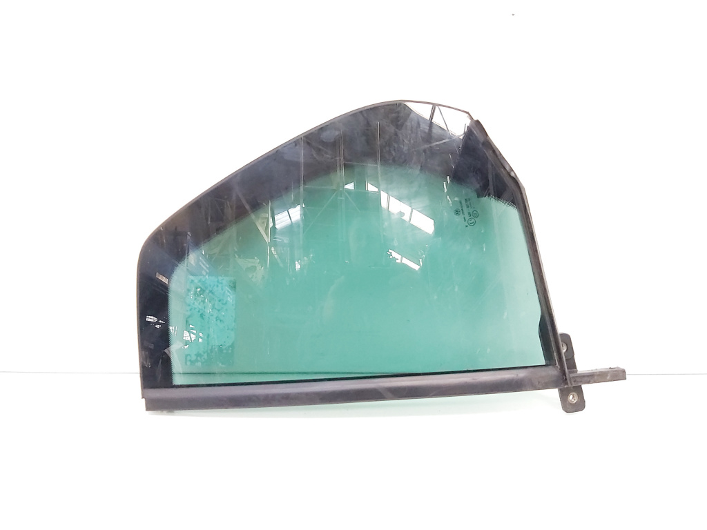 Geam fix usa stanga spate, Vw Golf 6 (5K1) (id:669333