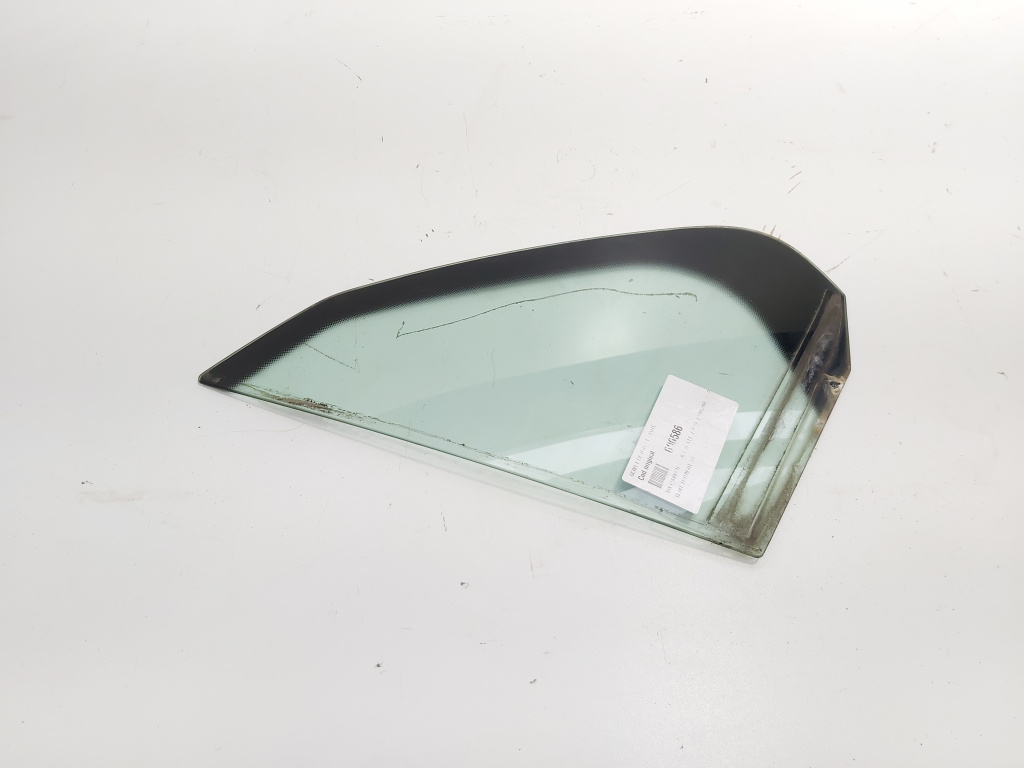 Geam fix usa stanga spate, Vw Jetta 3 (1K2) (id:696586)