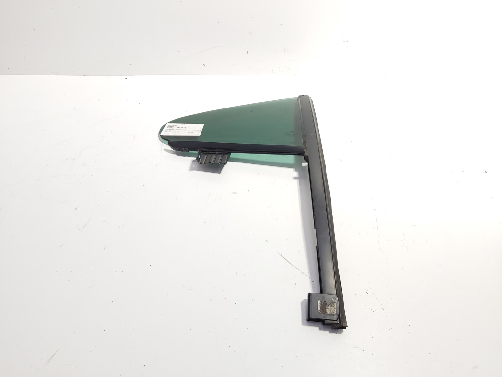 Geam fix usa stanga spate, VW Passat CC (358) (id:672815)