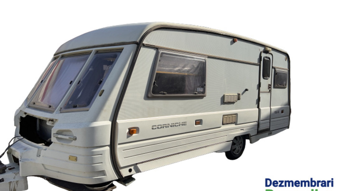 Geam frontal dreapta Swift Corniche 15/2 generatia [1994 - 2000] rulota