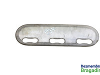 Geam lampa plafon fata Renault Megane 2 [facelift] [2006 - 2012] Sedan 1.5 dCi MT (82 hp)