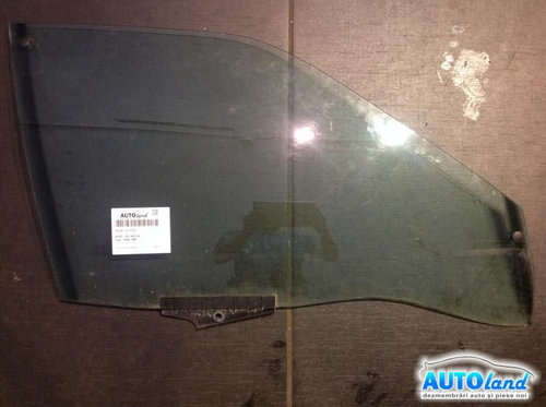 Geam Lateral Dreapta Fata Audi A6 4A,C4 1994-1997