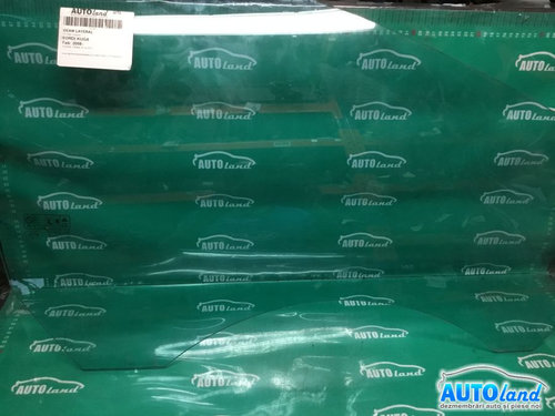 Geam Lateral Dreapta Fata Culisant Ford KUGA I 2008-2010