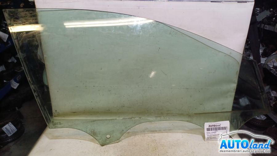 Geam Lateral Dreapta Fata Culisant Volkswagen Golf VII Variant 2012-2017