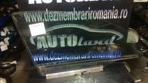 Geam Lateral Dreapta Fata Opel ASTRA H 2004