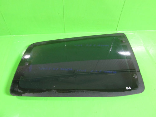 GEAM LATERAL DREAPTA SPATE ( 2 USI ) MITSUBISHI PAJERO SHOGUN III 4X4 FAB. 1999 – 2007 ⭐⭐⭐...