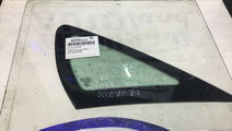 Geam Lateral Dreapta Spate Fix Ford FOCUS II DA 20...