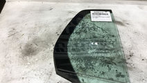 Geam Lateral Dreapta Spate Fix Volkswagen GOLF V 1...