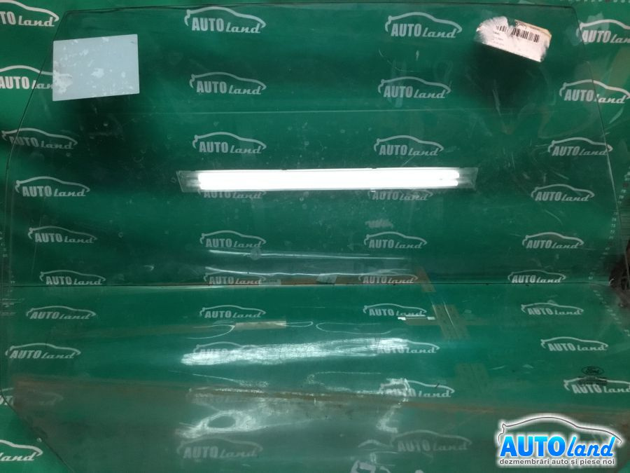 Geam Lateral Dreapta Spate Ford C-MAX 2007