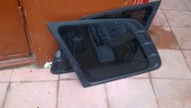 Geam lateral dreapta spate hyundai santa fe 2003