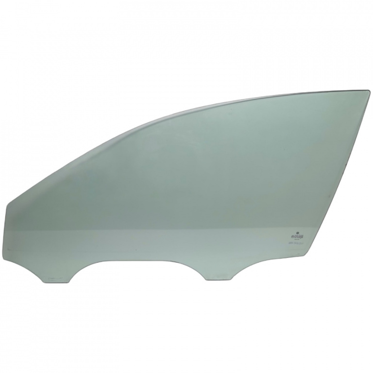 Geam Lateral Fata Stanga Am Volkswagen Passat B5 1996-2005 3B4845201