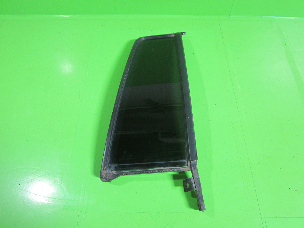 GEAM LATERAL FIX / DREAPTA SPATE JEEP GRAND CHEROKEE II FAB. 1998 - 2005 ⭐⭐⭐⭐⭐