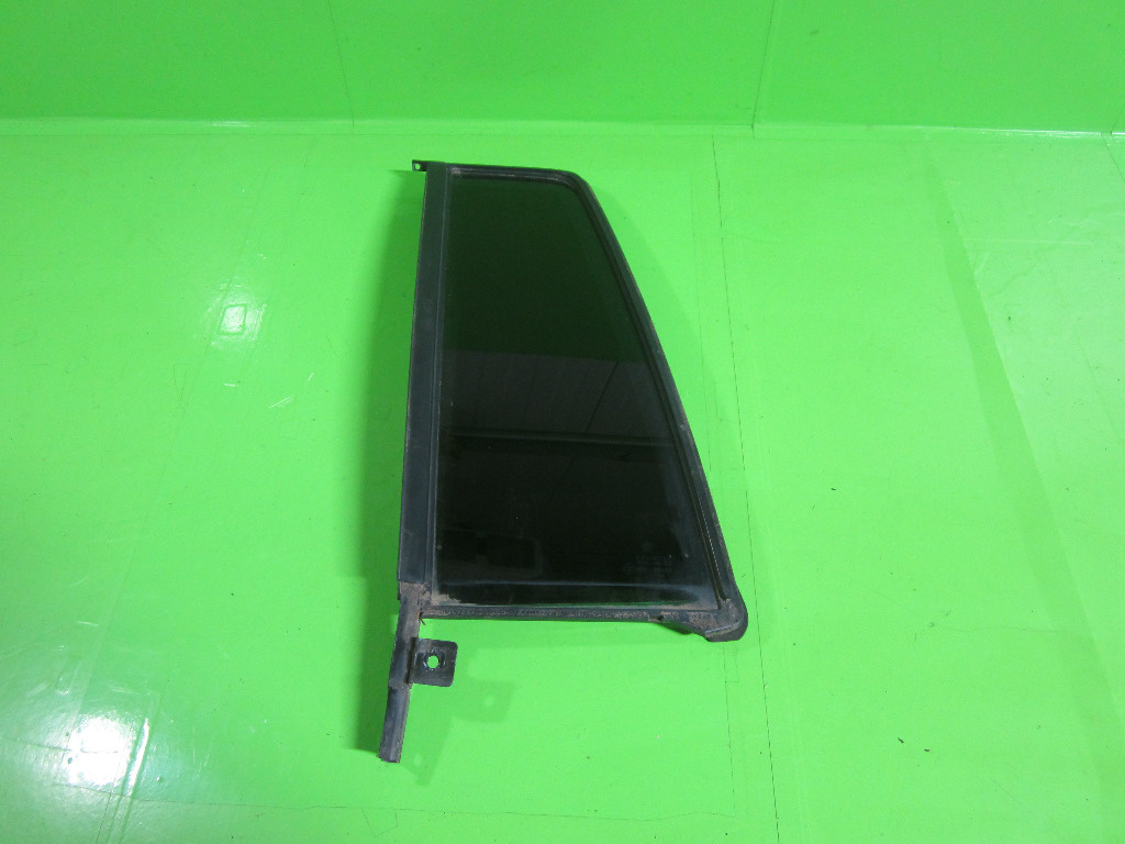 GEAM LATERAL FIX / DREAPTA SPATE JEEP GRAND CHEROKEE II FAB. 1998 - 2005 ⭐⭐⭐⭐⭐