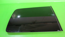 GEAM LATERAL FIX / DREAPTA SPATE MITSUBISHI PAJERO...