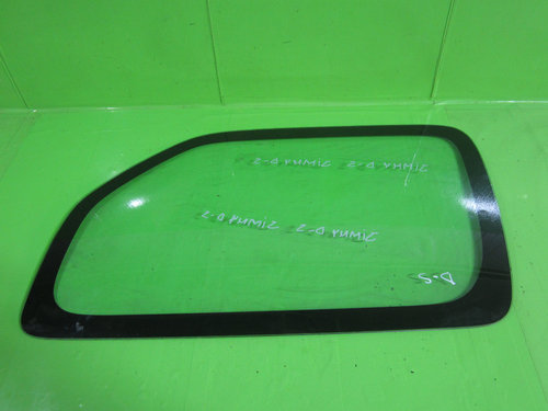 GEAM LATERAL FIX DREAPTA SPATE SUZUKI JIMNY FAB. 1998 - 2009 ⭐⭐⭐⭐⭐