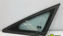 Geam lateral fix stanga fata Ford C-Max 2 (2010-20...