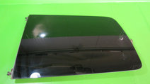 GEAM LATERAL FIX / STANGA SPATE MITSUBISHI PAJERO ...