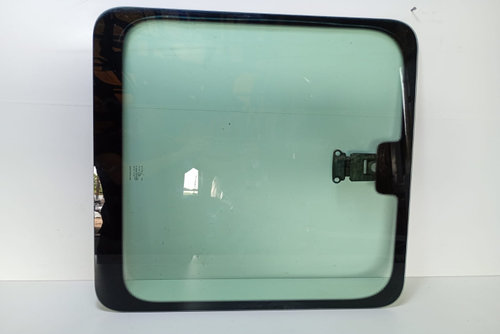 Geam lateral Mercedes-Benz Sprinter 2 906 [2006 - 2013]