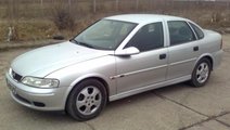 GEAM LATERAL OPEL VECTRA B FAB. 1995 – 2001 ⭐...