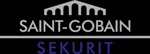 Geam Lateral Sekurit Vw 8505354220
