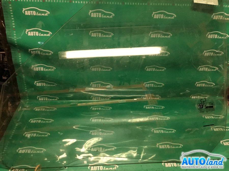 Geam Lateral Stanga Fata Ford GALAXY WGR 2006