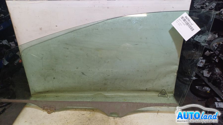 Geam Lateral Stanga Fata Kia CEE'D 2012