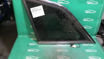 Geam Lateral Stanga Spate Fix Chevrolet CAPTIVA 20...