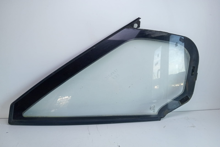 Geam lateral usa dreapta fata Ford Transit 3 [2000 - 2006]