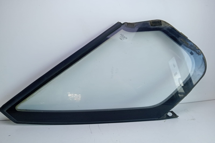 Geam lateral usa stanga fata Ford Transit 3 [Facelift] [2006 - 2014]