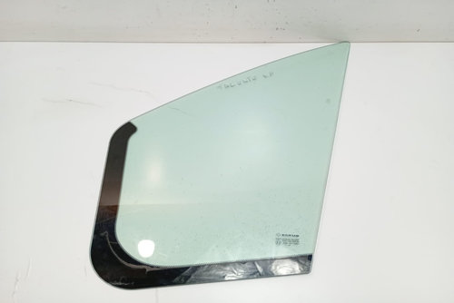 Geam mic usa stanga Renault Trafic 3 [2014 - 2020]