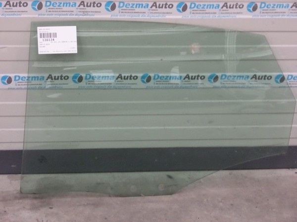 Geam mobil Audi A6 (4F2, C6)