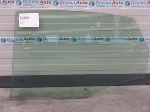 Geam mobil Audi A6 (4F2, C6)