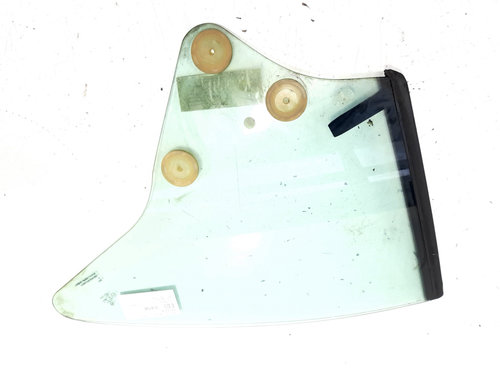Geam mobil caroserie stanga spate, VW Eos (1F7, 1F8) (id:514198)