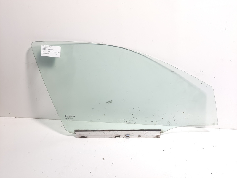 Geam mobil dreapta fata, Opel Astra G Combi (F35) (id:568925)
